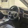 audi a6 2020 CFJ1328989 image 7