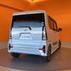 daihatsu tanto 2021 quick_quick_LA650S_LA650S-1091805 image 14