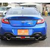 subaru brz 2023 -SUBARU--BRZ 3BA-ZD8--ZD8-014148---SUBARU--BRZ 3BA-ZD8--ZD8-014148- image 9