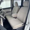 daihatsu move-canbus 2018 -DAIHATSU--Move Canbus 5BA-LA800S--LA800S-0146747---DAIHATSU--Move Canbus 5BA-LA800S--LA800S-0146747- image 10