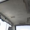 honda acty-truck 1991 No.14973 image 18