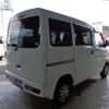 mitsubishi minicab-van 2014 -MITSUBISHI--Minicab Van U62V--2205793---MITSUBISHI--Minicab Van U62V--2205793- image 28