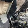 hino ranger 2018 CFJ1833951 image 37