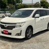 nissan elgrand 2013 quick_quick_PE52_PE52-041146 image 16