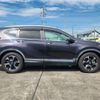 honda cr-v 2019 CFJ1767732 image 24