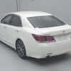 toyota crown 2015 -TOYOTA--Crown DBA-ARS210--ARS210-6001102---TOYOTA--Crown DBA-ARS210--ARS210-6001102- image 5