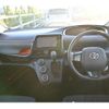 toyota sienta 2018 -TOYOTA--Sienta DBA-NSP170G--NSP170-7167897---TOYOTA--Sienta DBA-NSP170G--NSP170-7167897- image 3