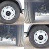 hino ranger 2017 GOO_NET_EXCHANGE_0207851A30250416W004 image 16
