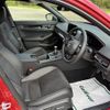 honda civic 2025 -HONDA--Civic 5BA-FL1--FL1-1301941---HONDA--Civic 5BA-FL1--FL1-1301941- image 4