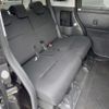 toyota roomy 2017 -TOYOTA--Roomy M900A-0053887---TOYOTA--Roomy M900A-0053887- image 9