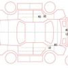 mitsubishi-fuso super-great 2012 quick_quick_QKG-FV50VX_FV50VX-520176 image 21