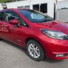 nissan note 2019 quick_quick_DAA-HE12_HE12-284712 image 4