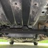honda freed 2020 -HONDA--Freed 6AA-GB7--GB7-3128772---HONDA--Freed 6AA-GB7--GB7-3128772- image 20