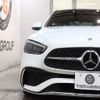 mercedes-benz c-class 2022 -MERCEDES-BENZ--Benz C Class 5AA-206042C--W1K2060422R012492---MERCEDES-BENZ--Benz C Class 5AA-206042C--W1K2060422R012492- image 5