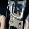 toyota yaris-cross 2020 CFJ1869018 image 24