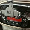 smart fortwo 2019 -SMART--Smart Fortwo ABA-453362--WME4533622K301608---SMART--Smart Fortwo ABA-453362--WME4533622K301608- image 3
