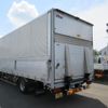 hino ranger 2015 GOO_NET_EXCHANGE_0510853A30250502W001 image 6