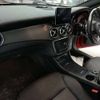 mercedes-benz cla-class 2015 -MERCEDES-BENZ--Benz CLA DBA-117346--WDD1173462N228405---MERCEDES-BENZ--Benz CLA DBA-117346--WDD1173462N228405- image 5