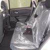 nissan x-trail 2025 -NISSAN 【京都 302ﾐ9797】--X-Trail SNT33-092385---NISSAN 【京都 302ﾐ9797】--X-Trail SNT33-092385- image 8