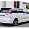 toyota estima 2017 CFJ1818710 image 6
