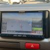 toyota hiace-wagon 2012 quick_quick_TRH219W_TRH219-0015124 image 4
