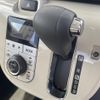 daihatsu move-canbus 2018 CFJ1641572 image 6