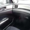 subaru forester 2012 quick_quick_DBA-SHJ_SHJ-025550 image 15