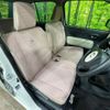 daihatsu mira-cocoa 2014 CFJ1795531 image 8