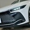 toyota crown 2022 quick_quick_6AA-AZSH35_AZSH35-6001461 image 19