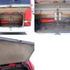 toyota coaster 1994 CFJ1527476 image 29