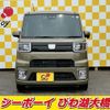 daihatsu wake 2018 -DAIHATSU--WAKE LA700S--LA700S-0113469---DAIHATSU--WAKE LA700S--LA700S-0113469- image 7