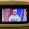 suzuki alto-lapin 2016 quick_quick_HE33S_HE33S-139581 image 7