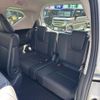 honda freed 2020 GOO_JP_700060017330250509008 image 6