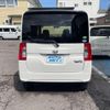 daihatsu tanto 2019 -DAIHATSU--Tanto LA610S--0155729---DAIHATSU--Tanto LA610S--0155729- image 17