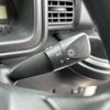 daihatsu hijet-van 2019 -DAIHATSU--Hijet Van EBD-S321V--S321V-0403519---DAIHATSU--Hijet Van EBD-S321V--S321V-0403519- image 23