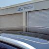 volkswagen passat-variant 2021 CFJ1516773 image 17