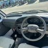daihatsu hijet-truck 1997 S151 image 18