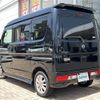 nissan clipper-rio 2017 -NISSAN--Clipper Rio ABA-DR17W--DR17W-107119---NISSAN--Clipper Rio ABA-DR17W--DR17W-107119- image 15