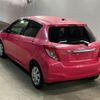toyota vitz 2012 -TOYOTA--Vitz KSP130-2052296---TOYOTA--Vitz KSP130-2052296- image 2