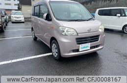 daihatsu tanto-exe 2010 -DAIHATSU--Tanto Exe DBA-L455S--L455S-0036209---DAIHATSU--Tanto Exe DBA-L455S--L455S-0036209-