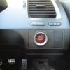 honda civic 2009 -HONDA--Civic ABA-FD2--FD2-1601232---HONDA--Civic ABA-FD2--FD2-1601232- image 25