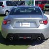 toyota 86 2015 -TOYOTA--86 DBA-ZN6--ZN6-058807---TOYOTA--86 DBA-ZN6--ZN6-058807- image 6