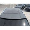 mercedes-benz gla-class 2015 CFJ1637956 image 10