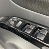 suzuki palette 2010 -SUZUKI--Palette SW DBA-MK21S--MK21S-387483---SUZUKI--Palette SW DBA-MK21S--MK21S-387483- image 13