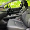 nissan aura 2021 quick_quick_6AA-FSNE13_FSNE13-503064 image 6