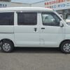 daihatsu hijet-cargo 2019 quick_quick_EBD-S321V_S321V-0410774 image 9