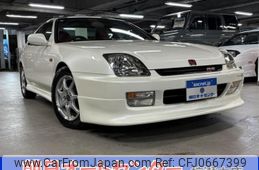 honda prelude 1998 -HONDA 【名変中 】--Prelude BB5--1200150---HONDA 【名変中 】--Prelude BB5--1200150-