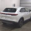 honda vezel 2024 -HONDA 【前橋 300ﾄ1016】--VEZEL RV4--1101358---HONDA 【前橋 300ﾄ1016】--VEZEL RV4--1101358- image 6