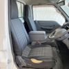 mazda bongo-truck 2019 CFJ1848748 image 12