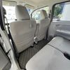 daihatsu move 2018 CFJ1561503 image 47